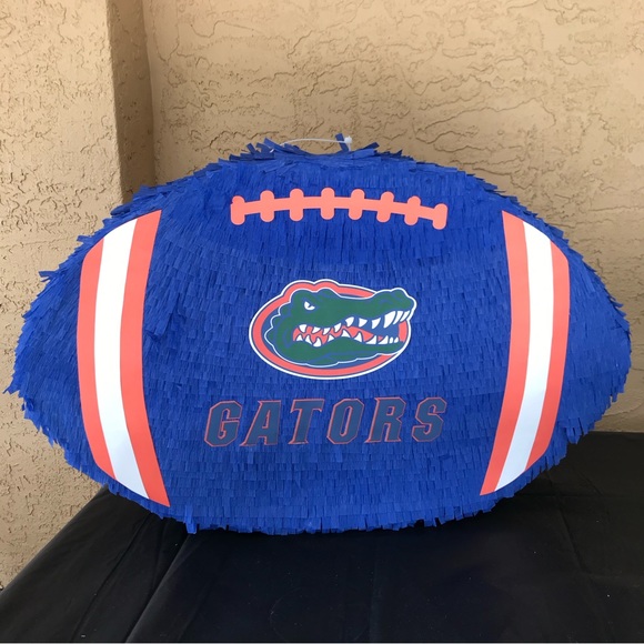 MEET THE POSHER - Picture 5 of 8